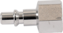 Afbeelding - https-www-ez-catalog-nl-Asset-f0dec5a70cf141b9975f4d89637db384-ImageFullSize-1881114-2-jpg